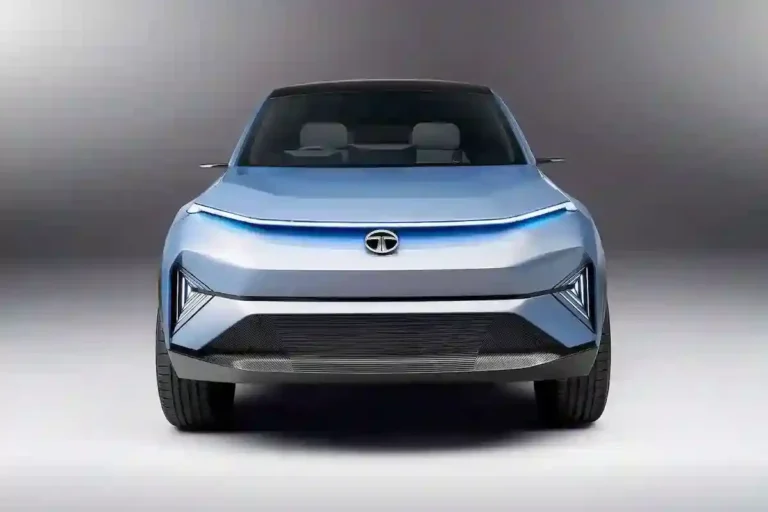 upcoming tata cars in india